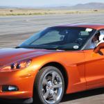 Mojave_0116 (April 10, 2011)